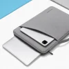 Wozinsky WTNP-17G 17-palcová taška na notebook, sivá thumbnail