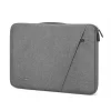 Wozinsky WTNP-17G 17 hüvelykes laptoptáska, szürke thumbnail