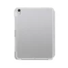 AmazingThing Minimal Case folio puzdro pre iPad Air 11" M2/M3/M4 (2024/2025/2026), sivé thumbnail