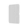 AmazingThing Minimal Case folio puzdro pre iPad Air 11" M2/M3/M4 (2024/2025/2026), sivé thumbnail