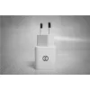 Mobile Origin 35W GaN III Super Charger USB-C sieťová nabíjačka, biela thumbnail