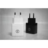 Mobile Origin 35W GaN III Super Charger USB-C sieťová nabíjačka, biela thumbnail
