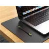 Mobile Origin Compact USB-C–USB-C kábel, fekete, 10 cm thumbnail
