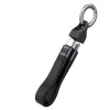Mobile Origin CB17 fekete 240 W-os USB-C kulcstartó kábel thumbnail