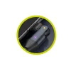 Mobile Origin CB3 forgatható USB-C–USB-C kábel, 1 m, 240 W thumbnail