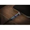 Mobile Origin CB13 240W USB-C 540° otočný sivý adaptér thumbnail