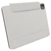Spigen Air Skin Folio OneTap puzdro sivé pre iPad Pro 13" 2024 thumbnail