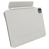 Spigen Air Skin Folio OneTap puzdro sivé pre iPad Pro 13" 2024 thumbnail