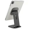 Spigen Air Skin Folio OneTap puzdro sivé pre iPad Pro 13" 2024 thumbnail