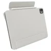Puzdro Spigen Air Skin Folio OneTap, sivé – iPad Pro 11" 2024 thumbnail