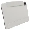 Puzdro Spigen Air Skin Folio OneTap, sivé – iPad Pro 11" 2024 thumbnail