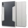Puzdro Spigen Ultra Hybrid Pro, sivé – Samsung Galaxy Tab S11 Ultra thumbnail