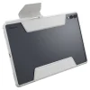 Puzdro Spigen Ultra Hybrid Pro, sivé – Samsung Galaxy Tab S11 Ultra thumbnail