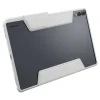 Puzdro Spigen Ultra Hybrid Pro, sivé – Samsung Galaxy Tab S11 Ultra thumbnail
