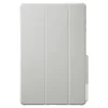 Puzdro Spigen Ultra Hybrid Pro, sivé – Samsung Galaxy Tab S11 Ultra thumbnail