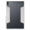 Puzdro Spigen Ultra Hybrid Pro, sivé – Samsung Galaxy Tab S11 Ultra thumbnail