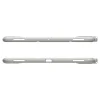 Puzdro Spigen Ultra Hybrid Pro, sivé – Samsung Galaxy Tab S11 Ultra thumbnail