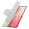 Puzdro Spigen Ultra Hybrid Pro, sivé – Samsung Galaxy Tab S11 Ultra thumbnail