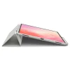 Puzdro Spigen Ultra Hybrid Pro, sivé – Samsung Galaxy Tab S11 Ultra thumbnail