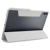 Puzdro Spigen Ultra Hybrid Pro, sivé – Samsung Galaxy Tab S11 Ultra thumbnail