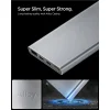 Spigen Essential 10 000 mAh 22,5 W EA2210 powerbanka thumbnail