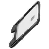 Spigen Tough Armor Pro Wallet MagSafe 5 kártyatartó, fekete thumbnail
