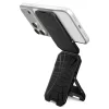 Spigen Tough Armor Pro Wallet MagSafe 5 kártyatartó, fekete thumbnail