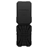 Spigen Tough Armor Pro Wallet MagSafe 5 kártyatartó, fekete thumbnail