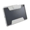 Puzdro Spigen Air Skin Pro pre Samsung Galaxy Tab S11, sivé thumbnail
