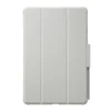 Puzdro Spigen Air Skin Pro pre Samsung Galaxy Tab S11, sivé thumbnail