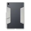 Puzdro Spigen Air Skin Pro pre Samsung Galaxy Tab S11, sivé thumbnail