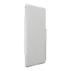 Puzdro Spigen Air Skin Pro pre Samsung Galaxy Tab S11, sivé thumbnail
