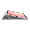 Puzdro Spigen Air Skin Pro pre Samsung Galaxy Tab S11, sivé thumbnail