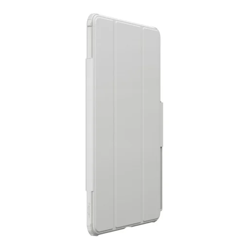 Puzdro Spigen Air Skin Pro pre Samsung Galaxy Tab S11, sivé - 8