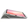Spigen Ultra Hybrid Pro sivé puzdro pre Samsung Galaxy Tab S11 thumbnail