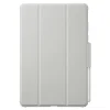 Spigen Ultra Hybrid Pro sivé puzdro pre Samsung Galaxy Tab S11 thumbnail