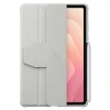 Spigen Ultra Hybrid Pro sivé puzdro pre Samsung Galaxy Tab S11 thumbnail