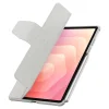Spigen Ultra Hybrid Pro sivé puzdro pre Samsung Galaxy Tab S11 thumbnail