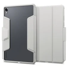 Spigen Ultra Hybrid Pro sivé puzdro pre Samsung Galaxy Tab S11