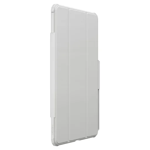 Spigen Ultra Hybrid Pro sivé puzdro pre Samsung Galaxy Tab S11 - 9
