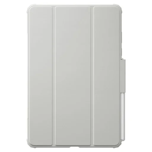 Spigen Ultra Hybrid Pro sivé puzdro pre Samsung Galaxy Tab S11 - 10