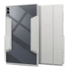 Spigen Air Skin Pro puzdro pre Samsung Galaxy Tab S11 Ultra, sivé thumbnail