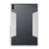 Spigen Air Skin Pro puzdro pre Samsung Galaxy Tab S11 Ultra, sivé thumbnail