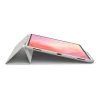 Spigen Air Skin Pro puzdro pre Samsung Galaxy Tab S11 Ultra, sivé thumbnail