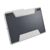 Spigen Air Skin Pro puzdro pre Samsung Galaxy Tab S11 Ultra, sivé thumbnail