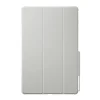 Spigen Air Skin Pro puzdro pre Samsung Galaxy Tab S11 Ultra, sivé thumbnail