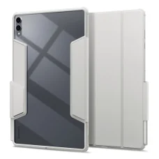 Spigen Air Skin Pro tok Samsung Galaxy Tab S11 Ultra készülékhez, szürke