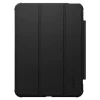 Spigen Ultra Hybrid Pro fekete tok iPad 10,9" (2022) és 11" (2025) készülékhez thumbnail