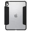 Spigen Ultra Hybrid Pro čierne puzdro pre iPad 10,9" (2022) a 11" (2025) thumbnail