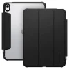Spigen Ultra Hybrid Pro čierne puzdro pre iPad 10,9" (2022) a 11" (2025) thumbnail